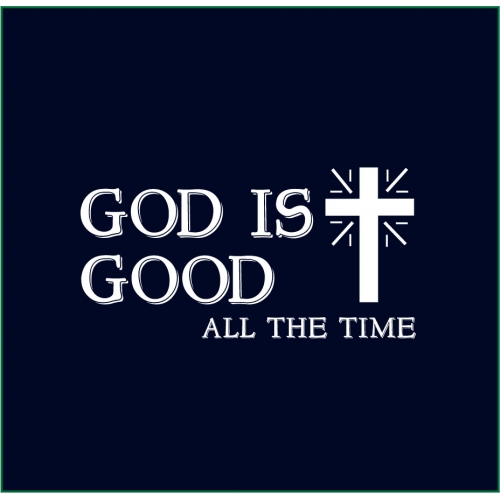 All is good. Is god happy?. The lord is good. God is good all the time. стихи из библии на рабочий стол.
