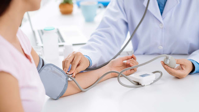 Prefeitura de Jacobina anuncia processo seletivo para a Secretaria da Saúde