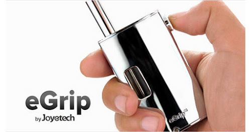 BELI VAPE BORONG