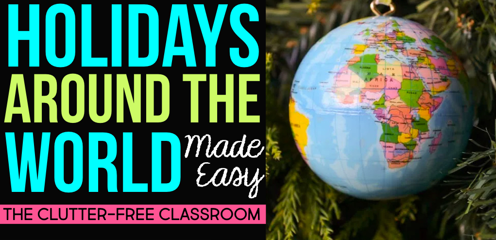 cluttered earth essay Synonyms for cluttered at thesauruscom with free online thesaurus, antonyms, and definitions dictionary and word of the day. cluttered earth essay Synonyms for cluttered at thesauruscom with free online thesaurus, antonyms, and definitions dictionary and word of the day.