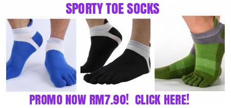 https://invol.co/aff_m?offer_id=2046&aff_id=107736&source=deeplink_generator&url=https%3A%2F%2Fwww.pttoutdoor.com%2Fshop%2Fsporty-toe-socks%2F