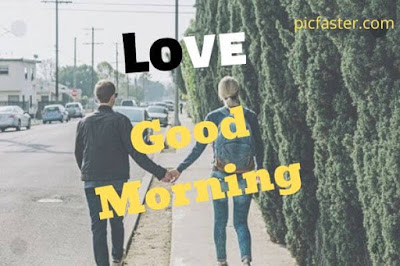 Latest- Romantic Good Morning Images For Girlfriend Latest- Romantic Good Morning Images For Girlfriend