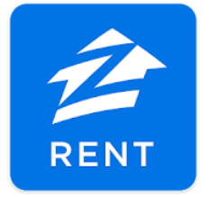 Download  Apartments & Rentals - Zillow Mobile App