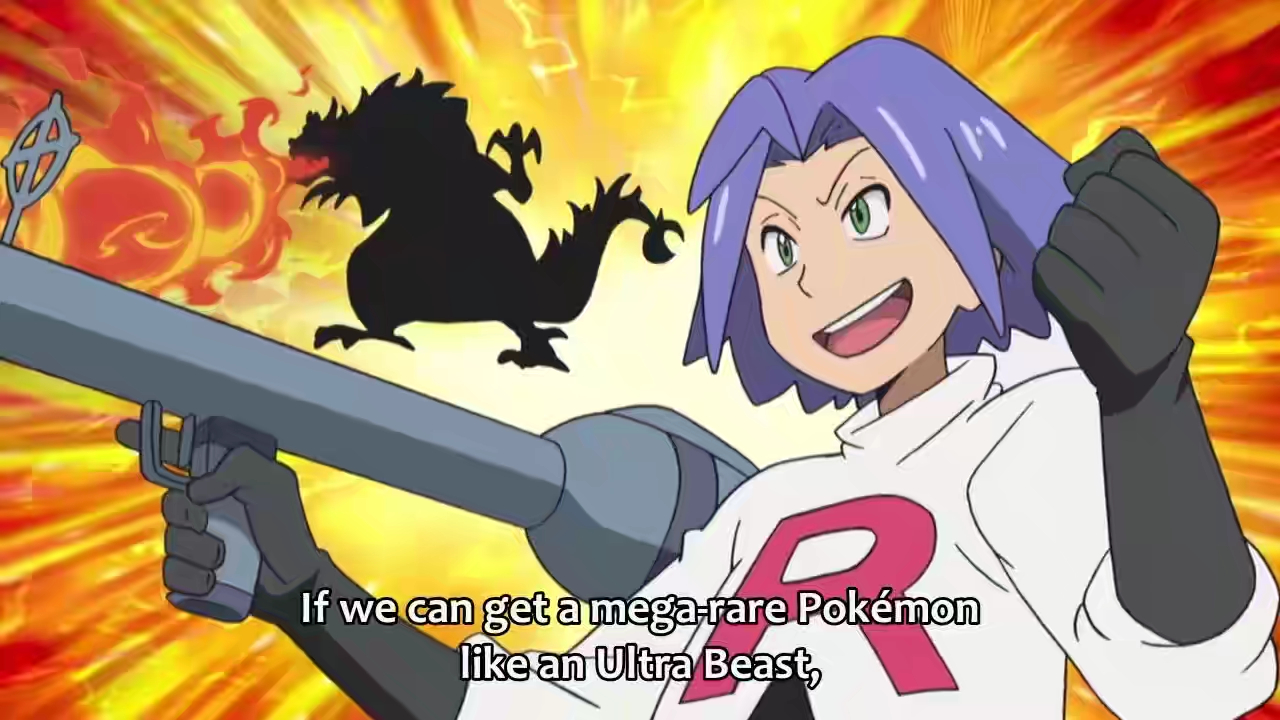 pokemon sun and moon episode 23 english sub pokemon sun and moon episode 23 english sub
