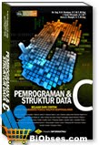 Pemrograman & Struktur Data C