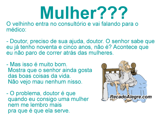 Imagens, Fotos e Mensagens para Facebook