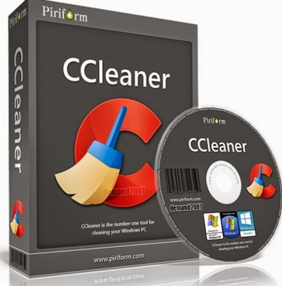 ccleaner free download for macbook air