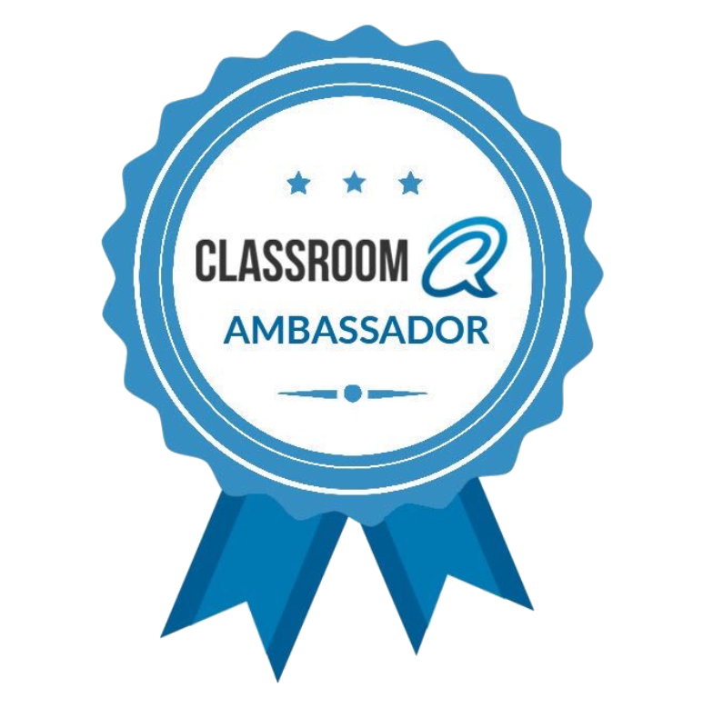 How To Use The "Green Screen" Effect in WeVideo