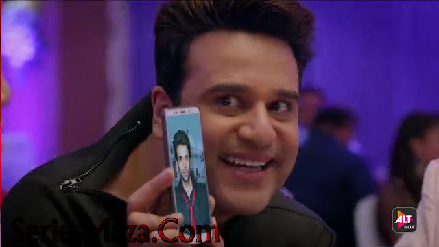 Boo Sabki Phategi (2019) Season 01 Complete | Free Download HD 480p