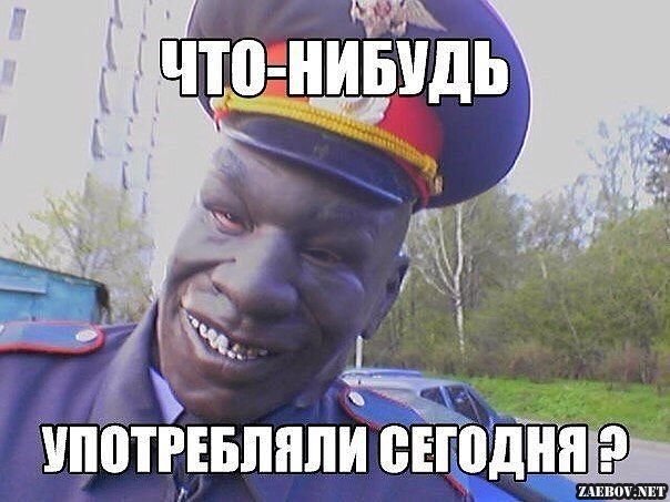КС РФ підтвердив законність поправок, які обнуляють президентські терміни Путіна - Цензор.НЕТ 7384