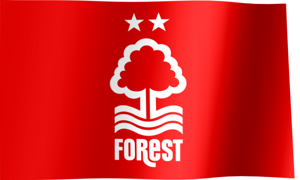 Nottingham_Forest_FC_flag.gif