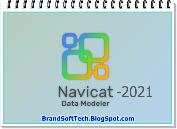 download navicat for oracle download navicat for oracle