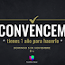 Univisión Puerto Rico revela detalles de lo que será el especial "Convénceme"