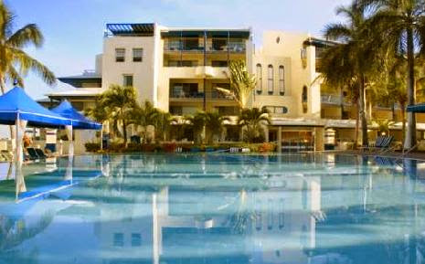 Flamingo Beach Resort, Sint Maarten Deals   See Hotel Photos