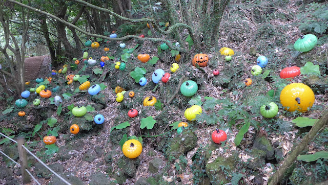 Glitz Of My Life Travelling With Baby Korea Day 8 9 Jeju Island