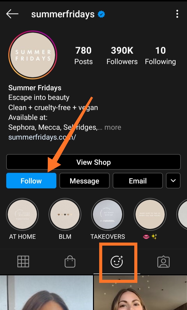 Jet Lag Filter Instagram How to get Jet Lag Filter on Instagram and