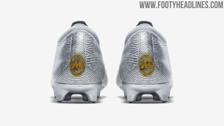 nike mercurial modric