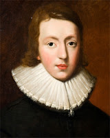 john milton john milton