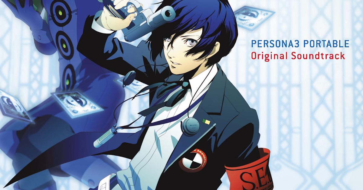 Персона 5 scramble. Персона 3 обложка. Persona soundtrack. Persona soundtrack. Persona 5 soundtrack.