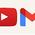 YouTube,  Google, Gmail down: users are having trouble to access worldwide