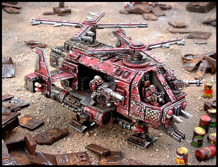 Click to see full-sized image Image