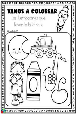 lectoescritura-aprender-silabas-colorear