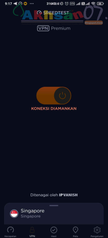 speed test ookla download apk speed test ookla download apk