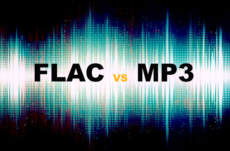 mp3 download flac