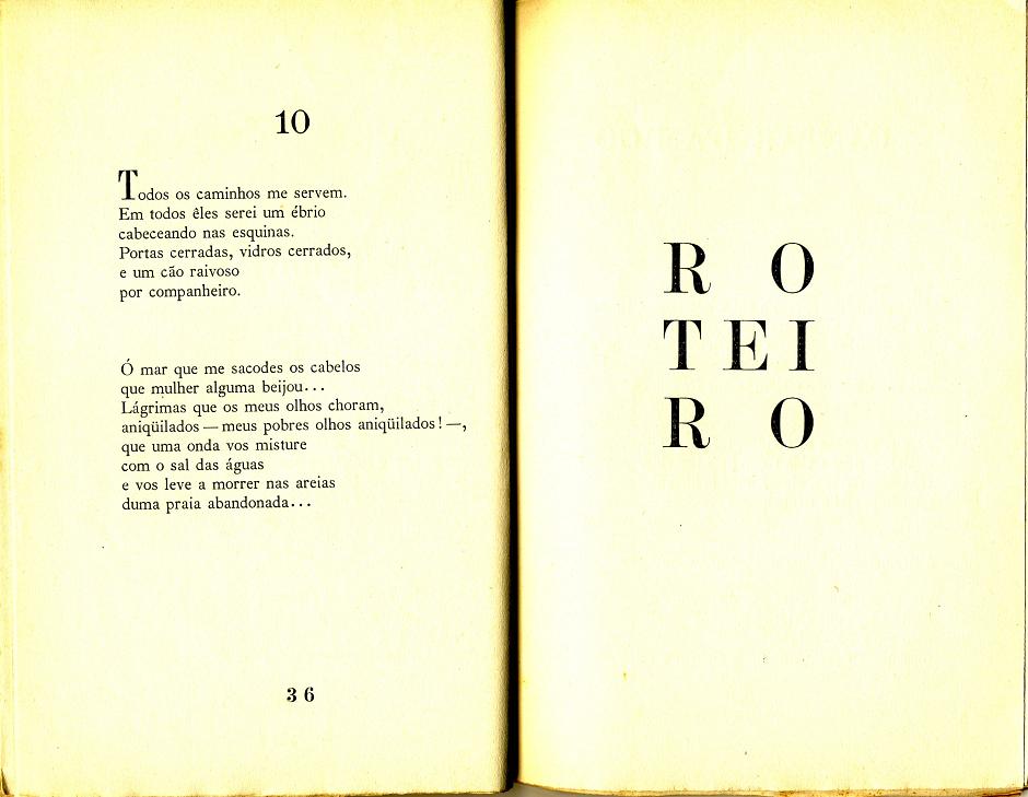 Fernando Namora Mar de Sargaços, poemas (1940) Fernando Namora Mar de Sargaços, poemas (1940)