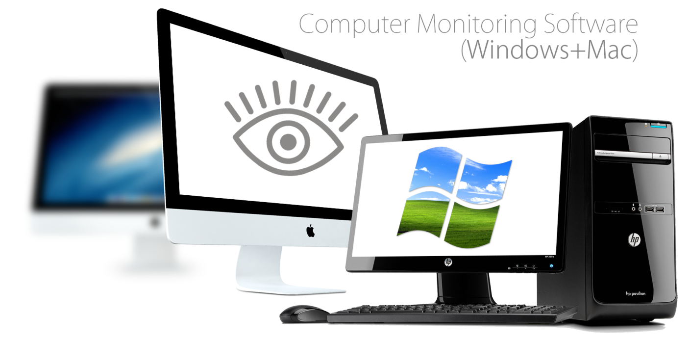 best computer spy software best computer spy software