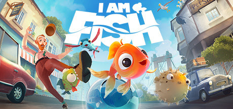 i-am-fish-pc-cover