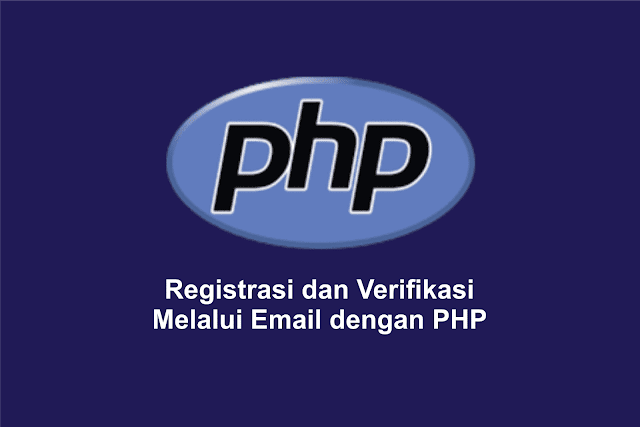 Part php. Part php. Object-oriented programming concepts. Sys в питоне. Operators in php.
