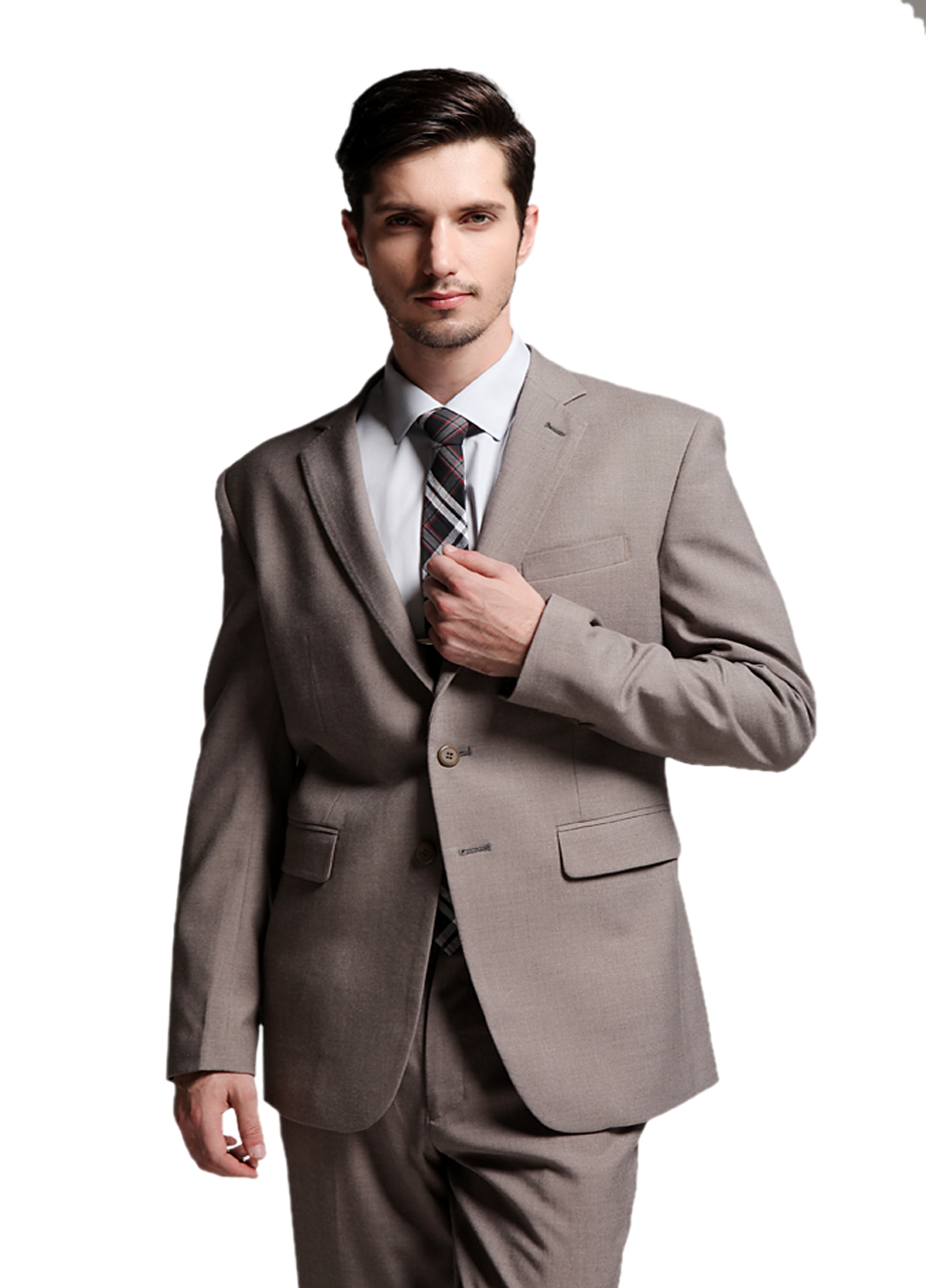Wedding Suit Blog Norton&SonsThe Brand Only To Do Luxury Bespoke Suits