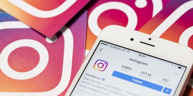 Prajurit TNI AD Dihukum, Gara-gara Celoteh Istrinya di Instagram Prajurit TNI AD Dihukum, Gara-gara Celoteh Istrinya di Instagram, naviri.org, Naviri Magazine, naviri majalah, naviri