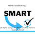  What Does SMART Stands for? What are S.M.A.R.T Goals  
