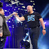 Paul Wight  está ansioso pela Chegada de CM Punk e Daniel Bryan