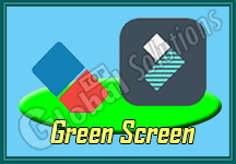 Khi bạn đã chèn green screen vào video của mình, bước tiếp theo là hilangkan green screen để giúp hình ảnh của bạn trở nên hoàn hảo hơn. Điều này rất dễ dàng khi bạn có một công cụ chuyên nghiệp để giúp bạn loại bỏ hoàn toàn green screen.