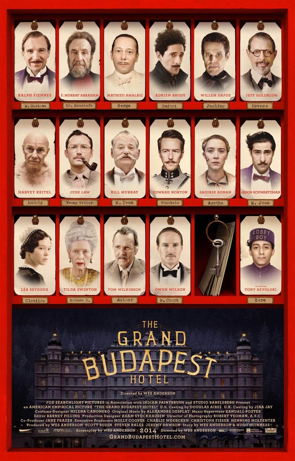 http://fuckingcinephiles.blogspot.fr/2014/02/critique-grand-budapest-hotel.html