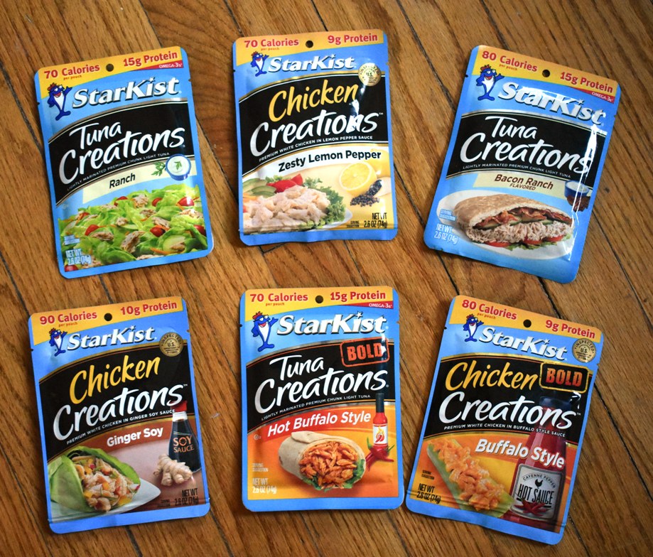 The Best Products of 2018 Part 33 The Nutritionist Reviews