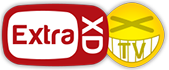 ExtraXD TV