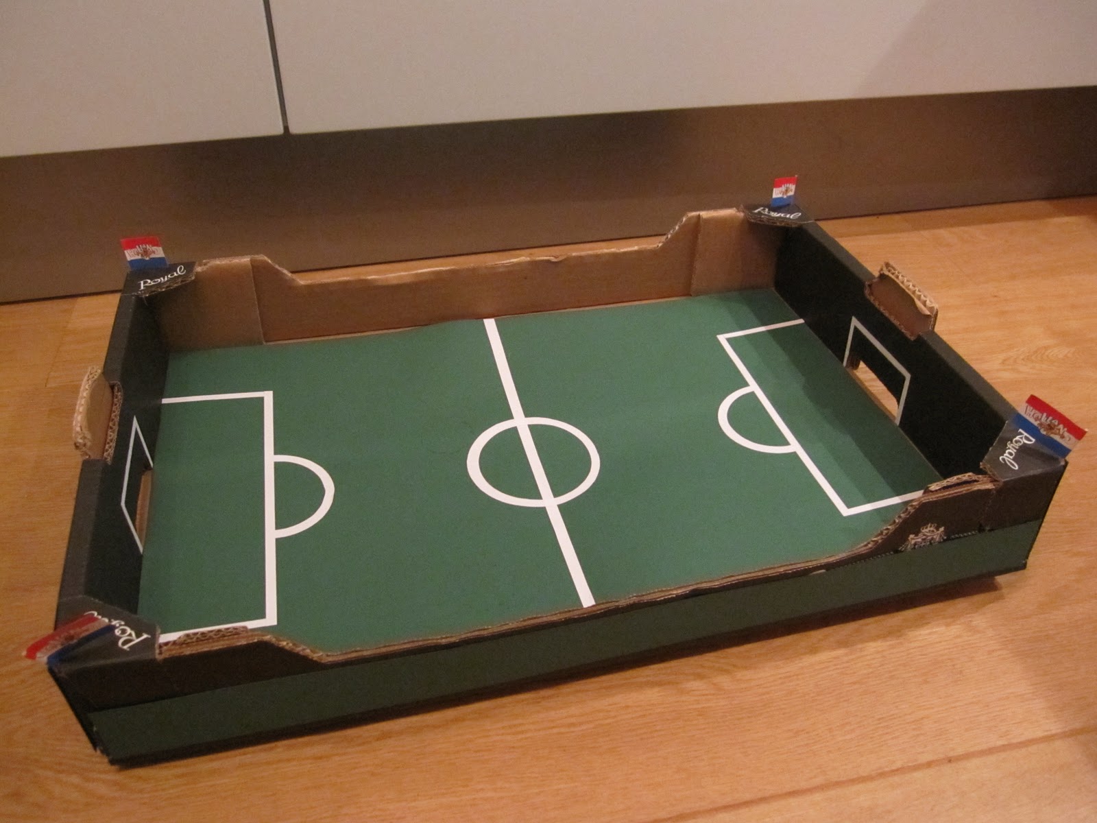 Me Time Wat doe ik zoal in mijn creativitijd? Traktaties