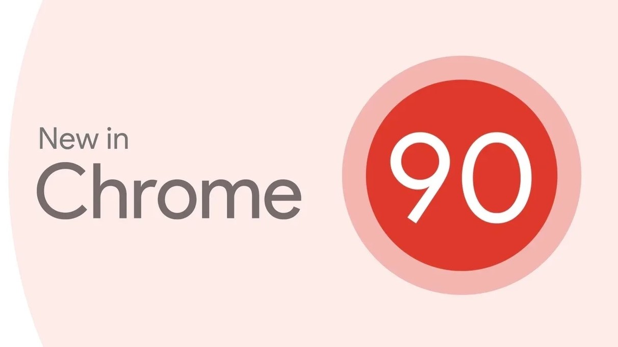 google-chrome-90