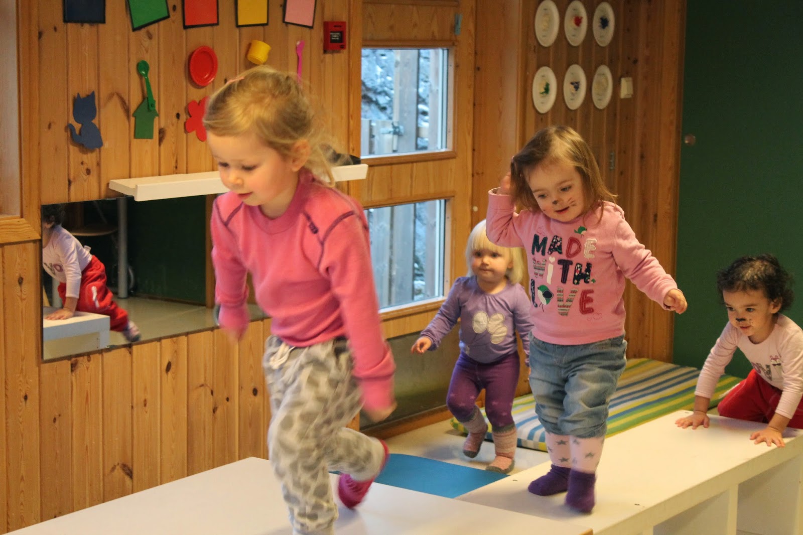 fysisk-aktivitet-med-2-ringene-p-lyngbakken
