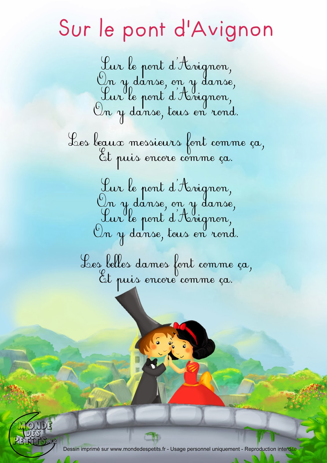 Французские детские песни. Детский стих на французском. Детский стишок на французском. Стихи на французском для детей. Детские стихотворения на французском.