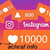 Increasing Instagram followers in a 100% guaranteed way:(Free Instagram Followers ) Increasing Instagram followers in a 100% guaranteed way:(Free Instagram Followers )