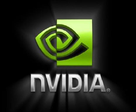 nvidia nvs 3100m driver windows 7 32 bit