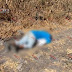 Abandonan un ejecutado con mensaje en brecha de Romero de Torres