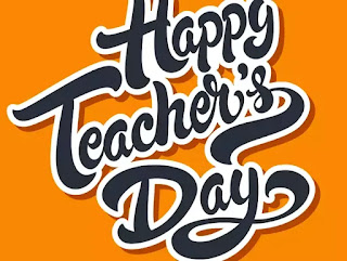 Best 25 Teachers day card 30 teachers%2Bday%2Bcard%2B%25281%2529