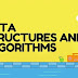 Data structures and algorithms in C || IPU ECE, CSE, IT