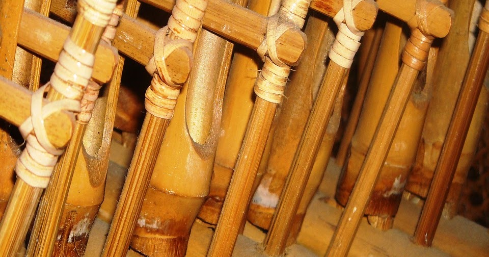 Contoh Soal dan Jawaban tentang Ragam Musik Tradisional Contoh Soal dan Jawaban tentang Ragam Musik Tradisional